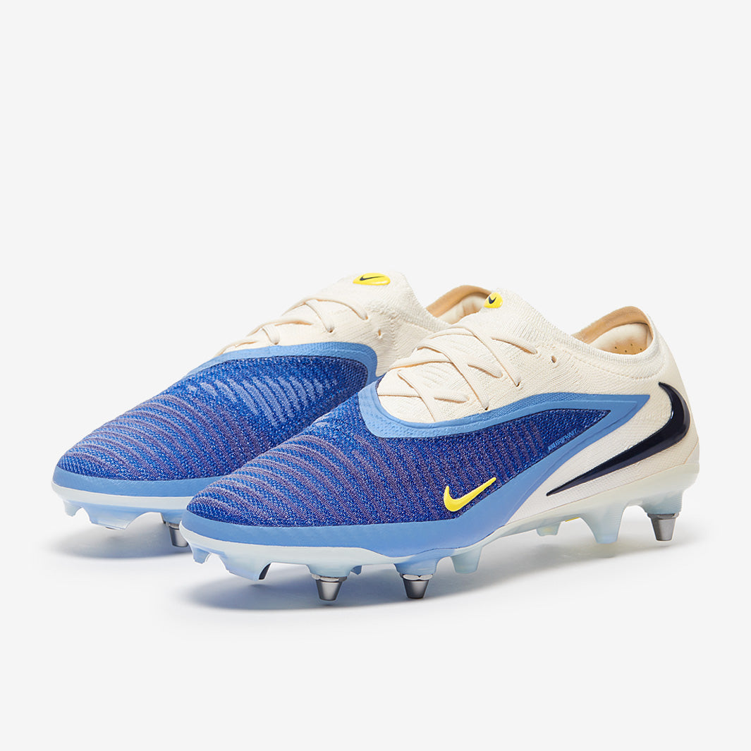 Nike Phantom 6 Elite Low SG-Pro Player Edition