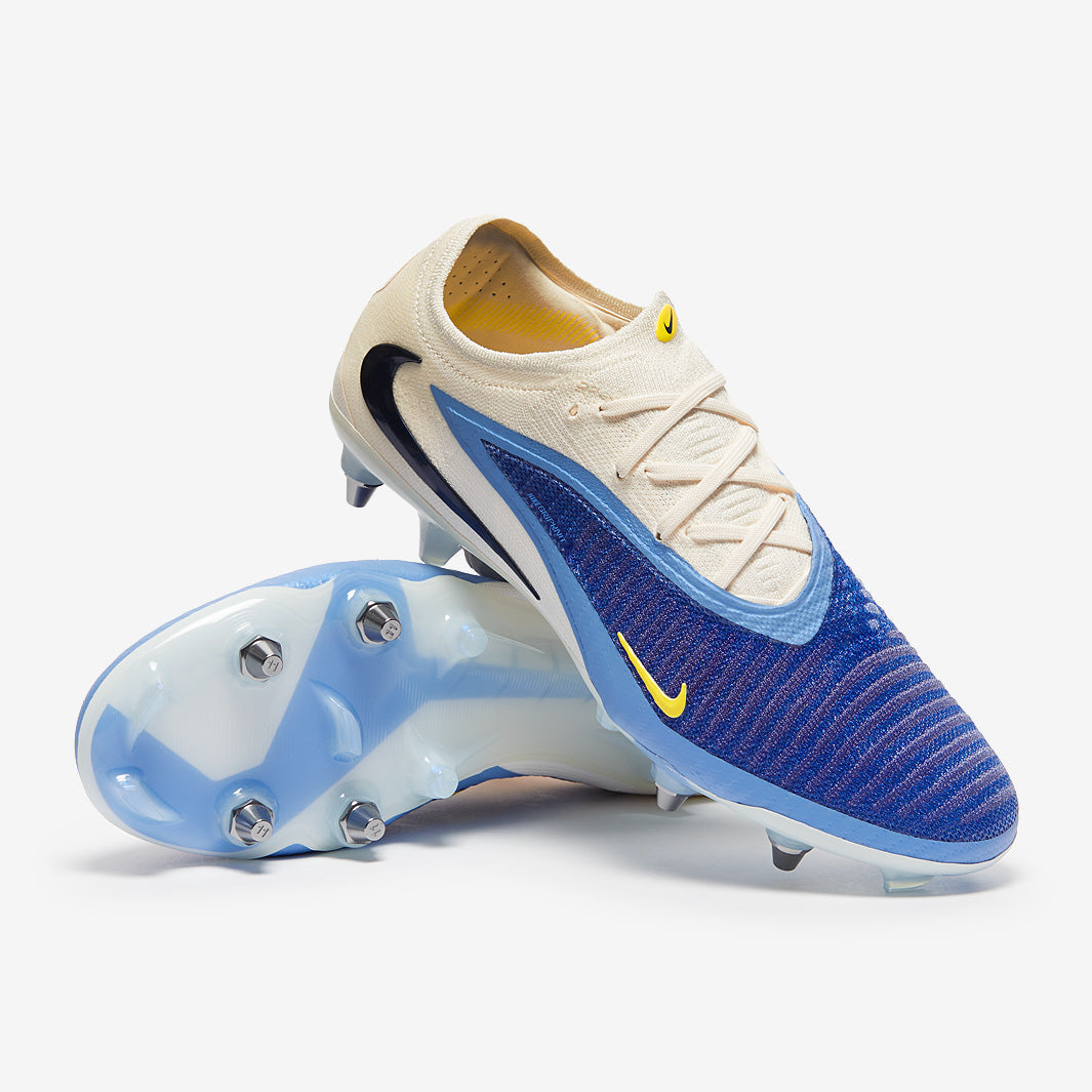 Nike Phantom 6 Elite Low SG-Pro Player Edition