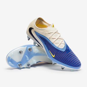 Nike Phantom 6 Elite Low SG-Pro Player Edition