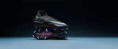 Nike Air Zoom Mercurial Superfly X Elite FG
