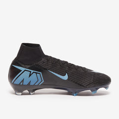 Nike Air Zoom Mercurial Superfly X Elite FG