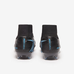 Nike Air Zoom Mercurial Superfly X Elite FG