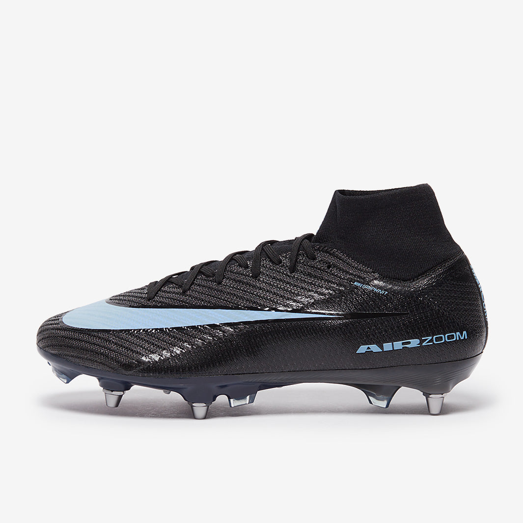 Nike Air Zoom Mercurial Superfly X Elite SG-Pro