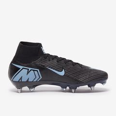 Nike Air Zoom Mercurial Superfly X Elite SG-Pro