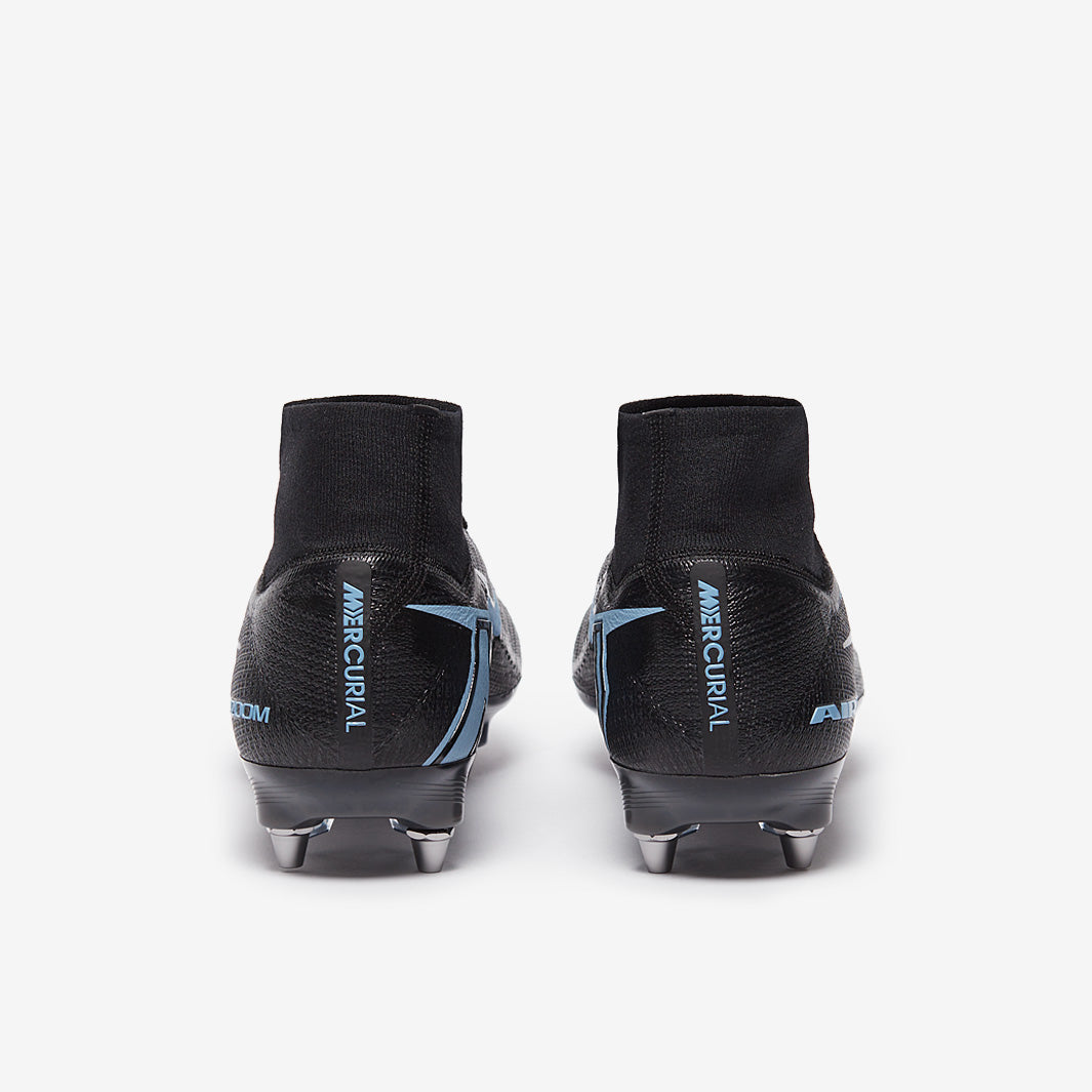 Nike Air Zoom Mercurial Superfly X Elite SG-Pro