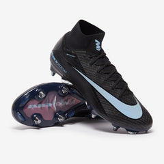 Nike Air Zoom Mercurial Superfly X Elite SG-Pro