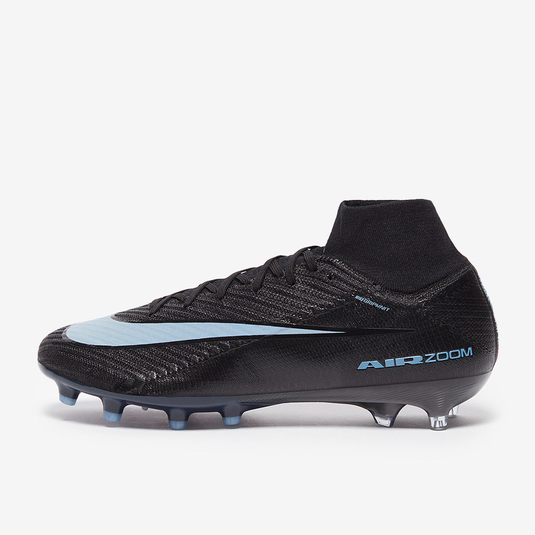 Nike Air Zoom Mercurial Superfly X Elite AG-Pro
