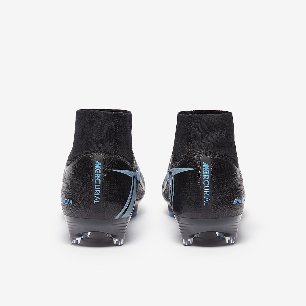 Nike Air Zoom Mercurial Superfly X Elite AG-Pro