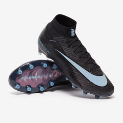 Nike Air Zoom Mercurial Superfly X Elite AG-Pro