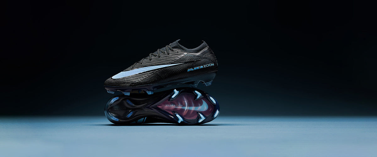 Nike Air Zoom Mercurial Vapor XVI Elite FG