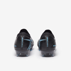 Nike Air Zoom Mercurial Vapor XVI Elite FG