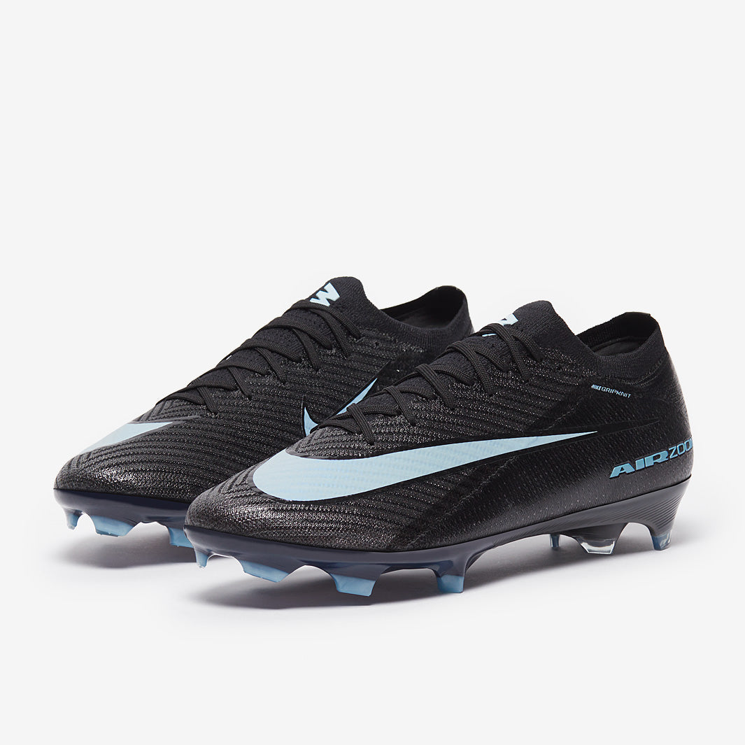 Nike Air Zoom Mercurial Vapor XVI Elite FG