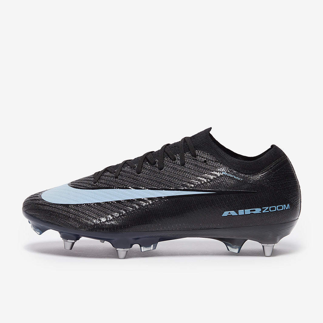 Nike Air Zoom Mercurial Vapor XVI Elite SG-Pro