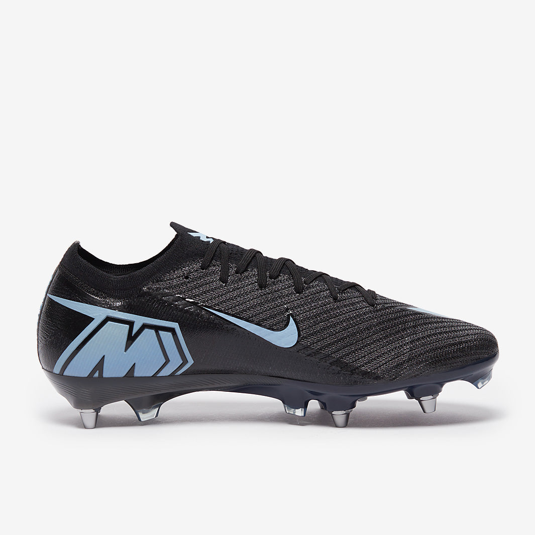 Nike Air Zoom Mercurial Vapor XVI Elite SG-Pro