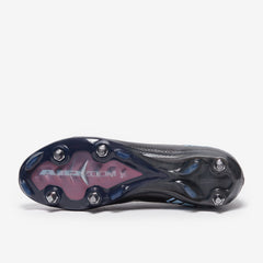 Nike Air Zoom Mercurial Vapor XVI Elite SG-Pro
