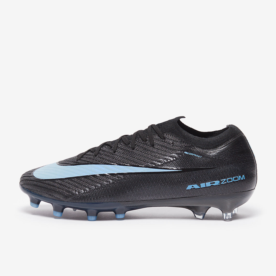 Nike Air Zoom Mercurial Vapor XVI Elite AG-Pro