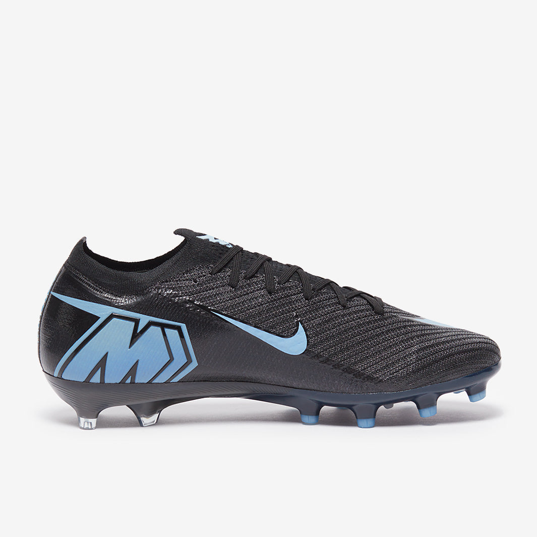 Nike Air Zoom Mercurial Vapor XVI Elite AG-Pro