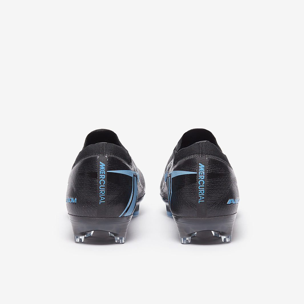 Nike Air Zoom Mercurial Vapor XVI Elite AG-Pro