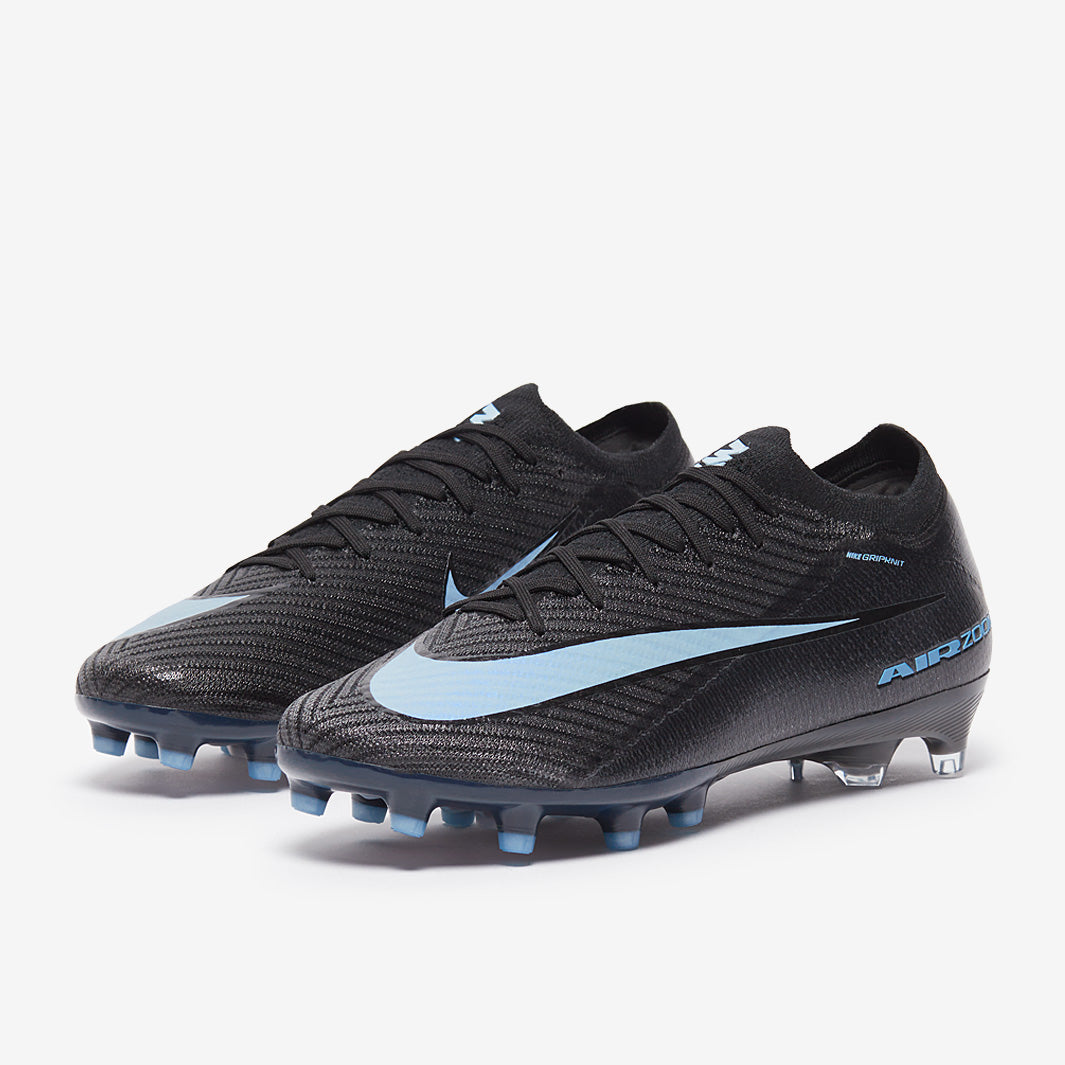 Nike Air Zoom Mercurial Vapor XVI Elite AG-Pro