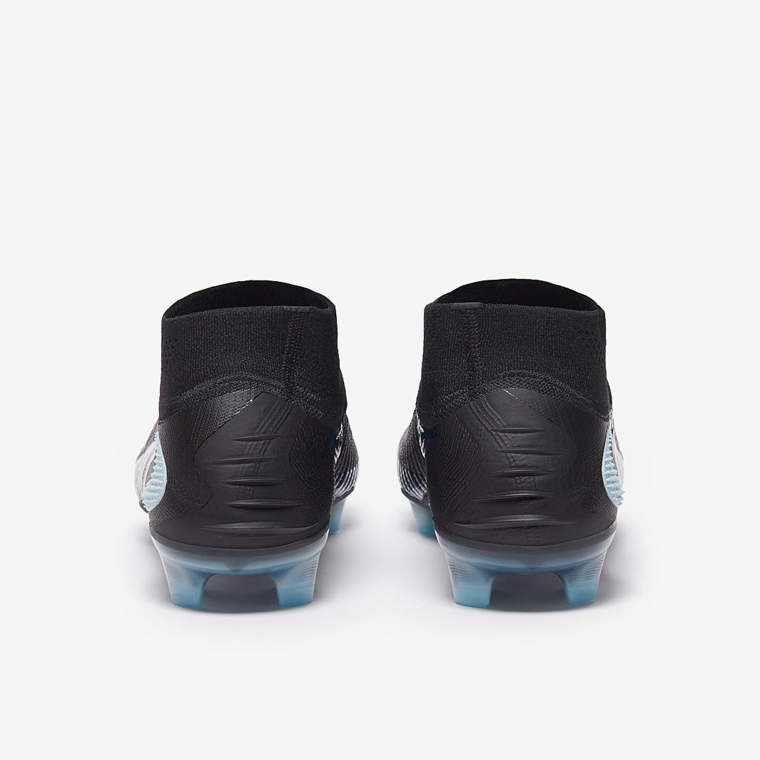 Nike Phantom 6 Elite High FG