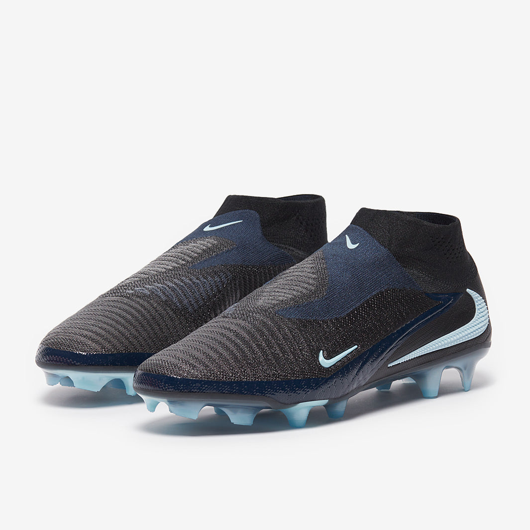 Nike Phantom 6 Elite High FG