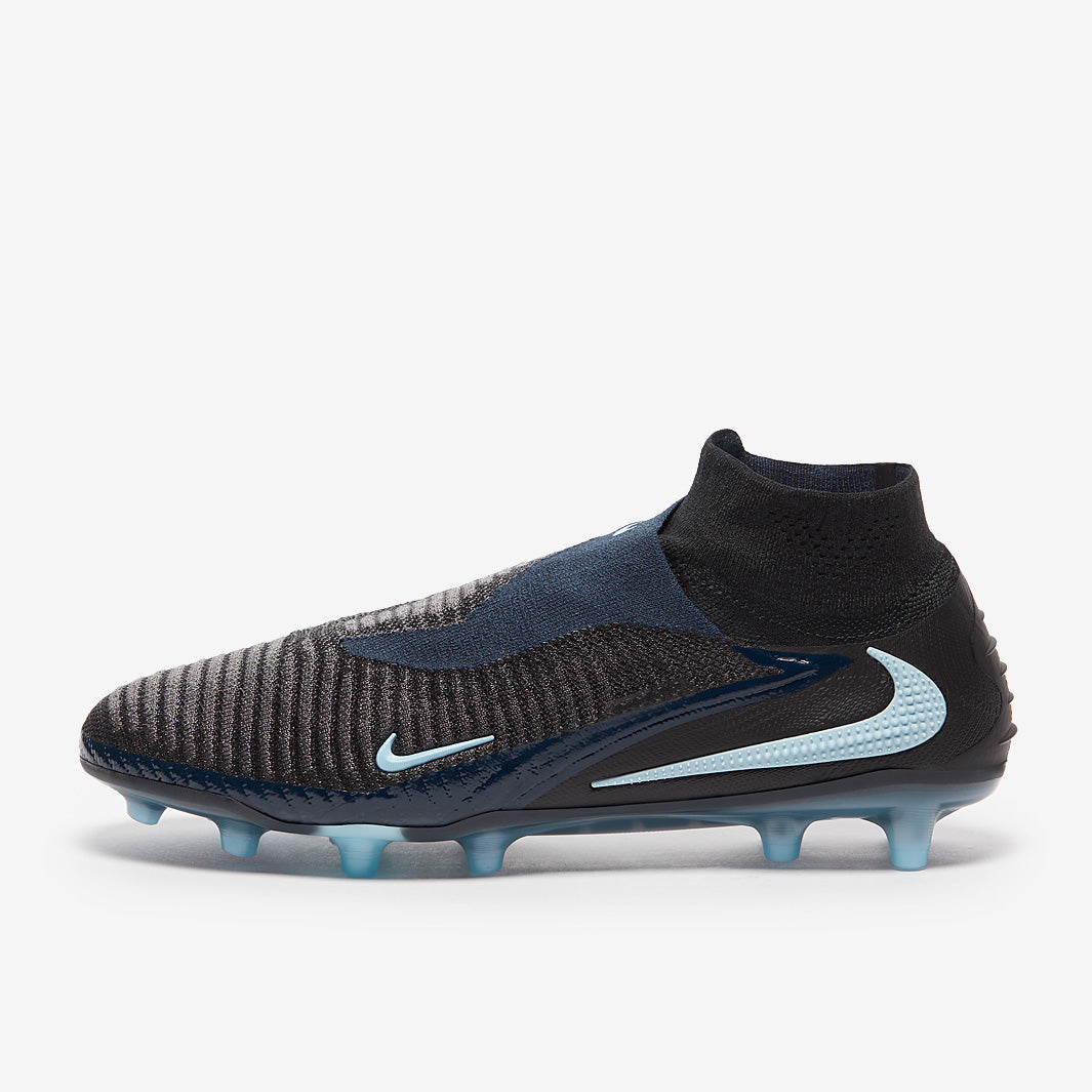 Nike Phantom 6 Elite High AG-Pro