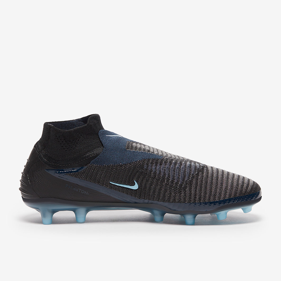 Nike Phantom 6 Elite High AG-Pro