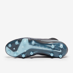 Nike Phantom 6 Elite High AG-Pro