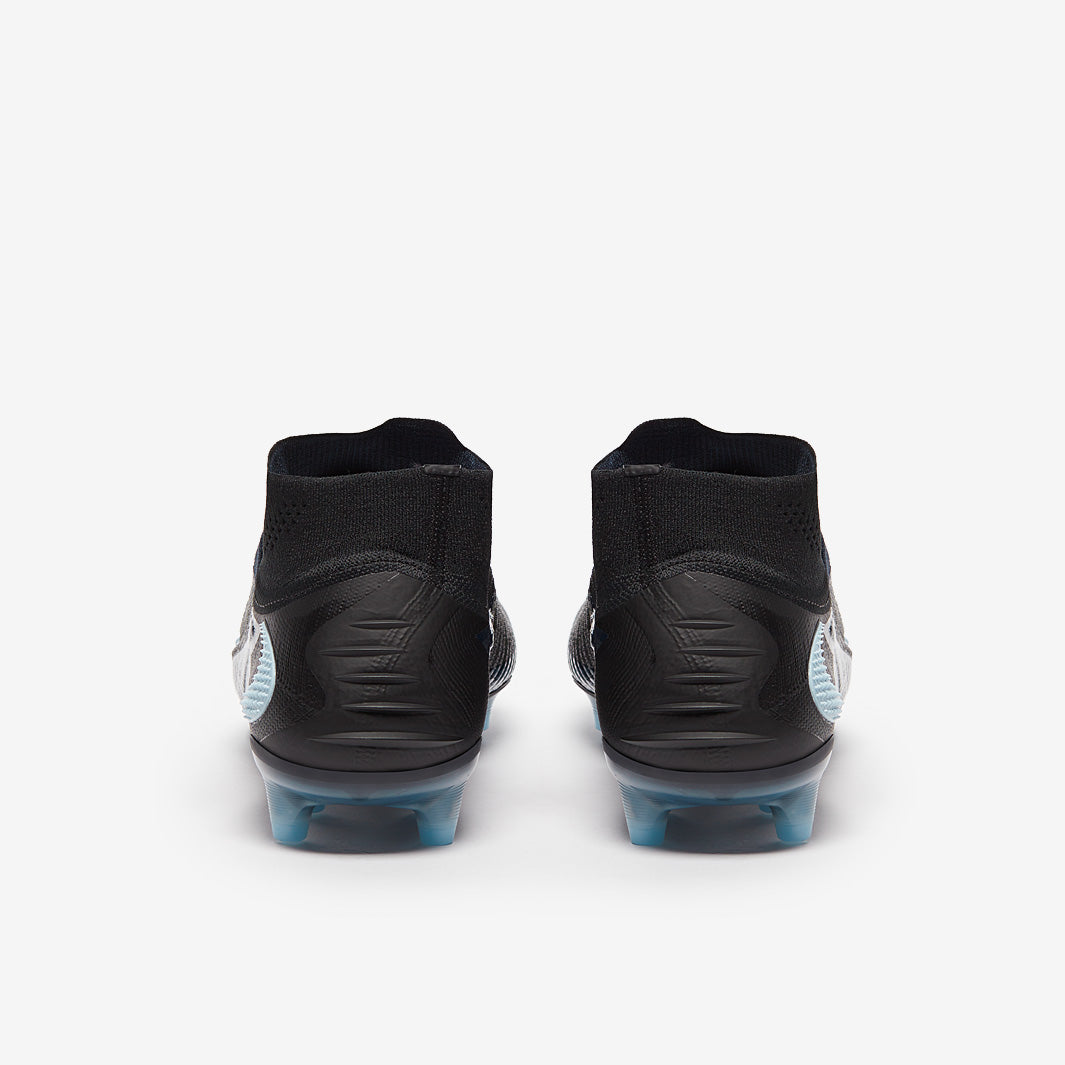 Nike Phantom 6 Elite High AG-Pro