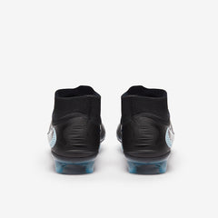 Nike Phantom 6 Elite High AG-Pro