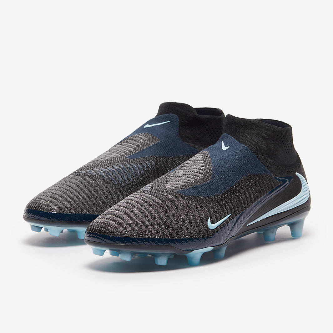 Nike Phantom 6 Elite High AG-Pro