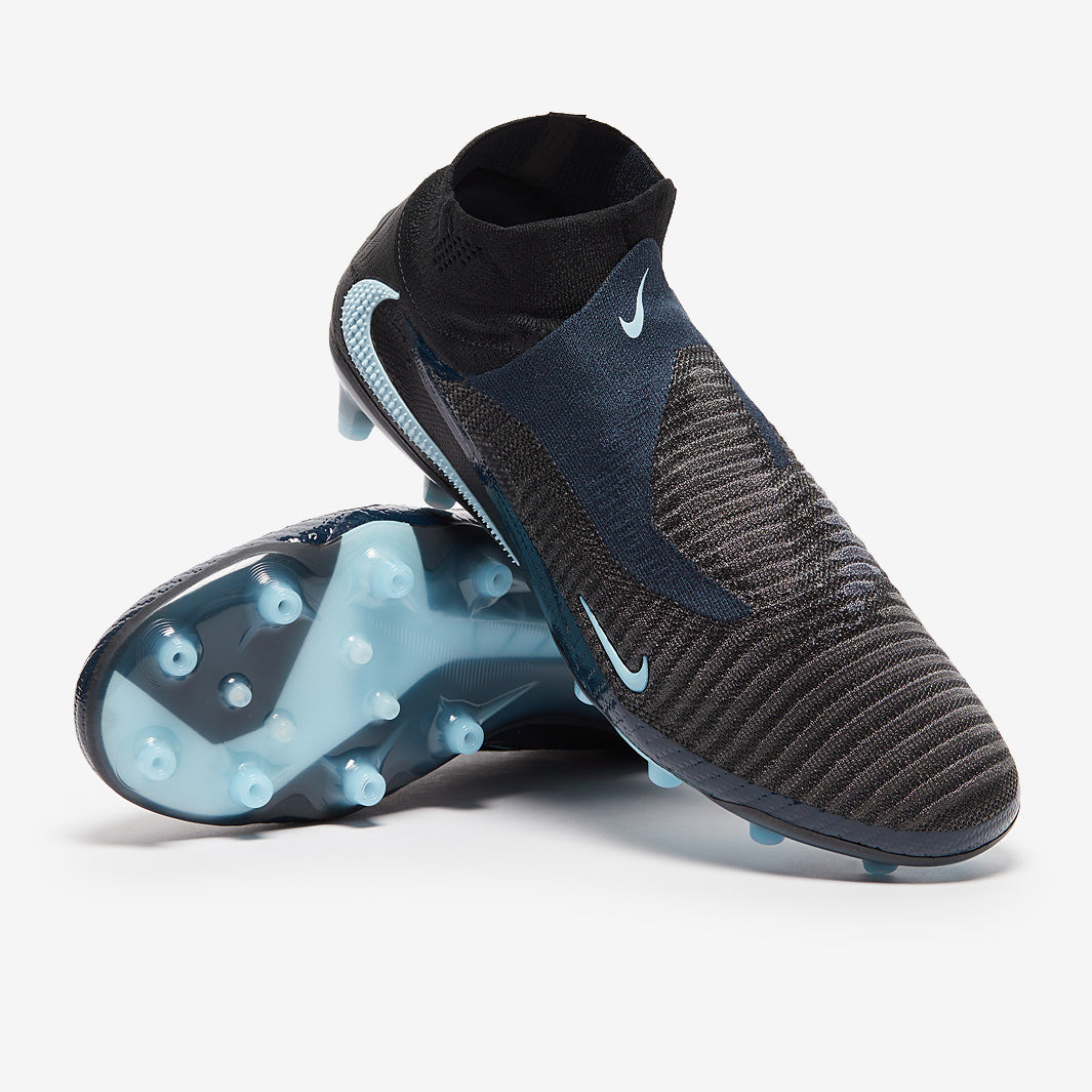 Nike Phantom 6 Elite High AG-Pro