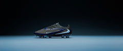 Nike Phantom 6 Elite Low FG