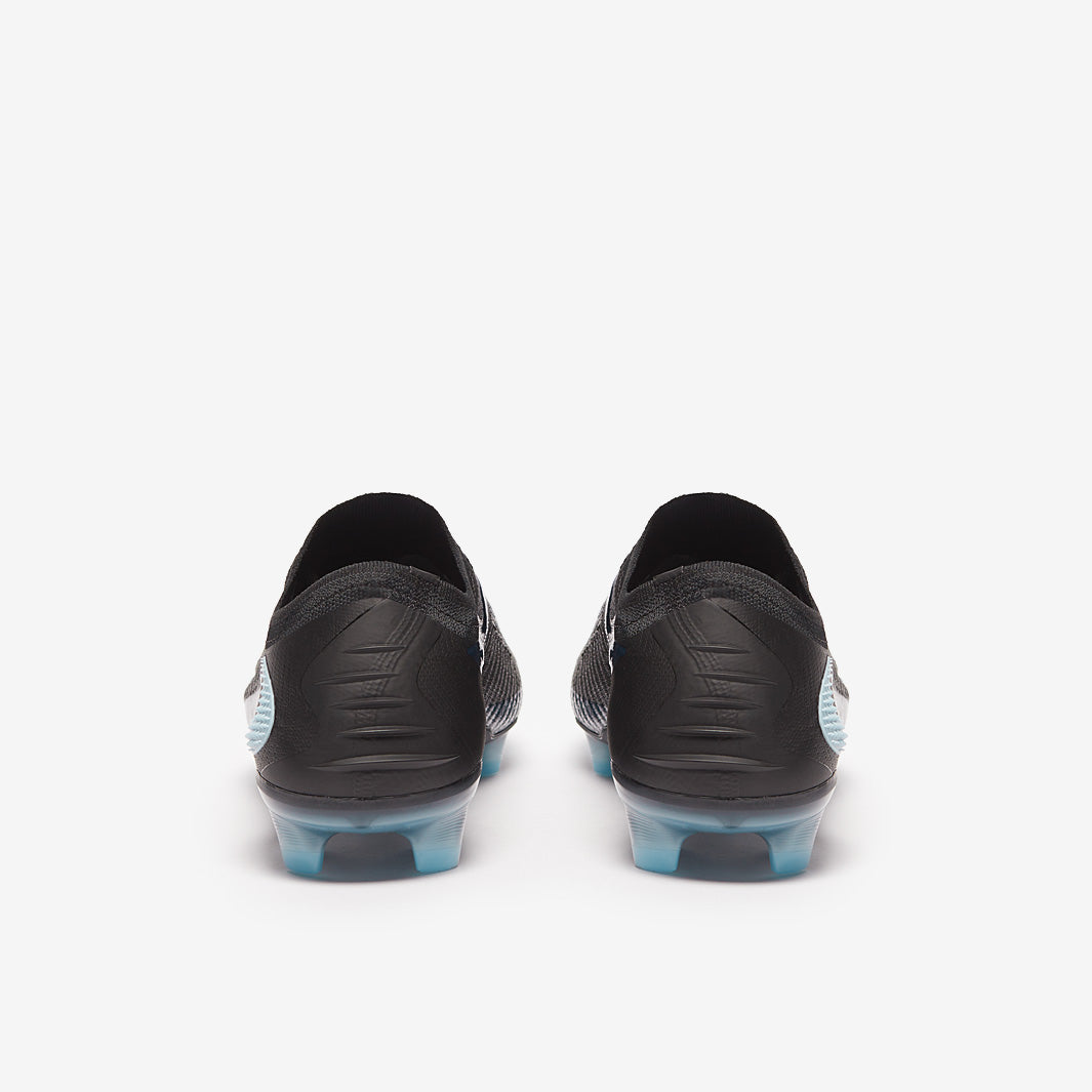 Nike Phantom 6 Elite Low FG