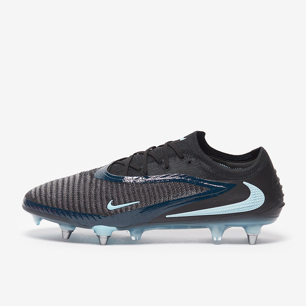 Nike Phantom 6 Elite Low SG-Pro