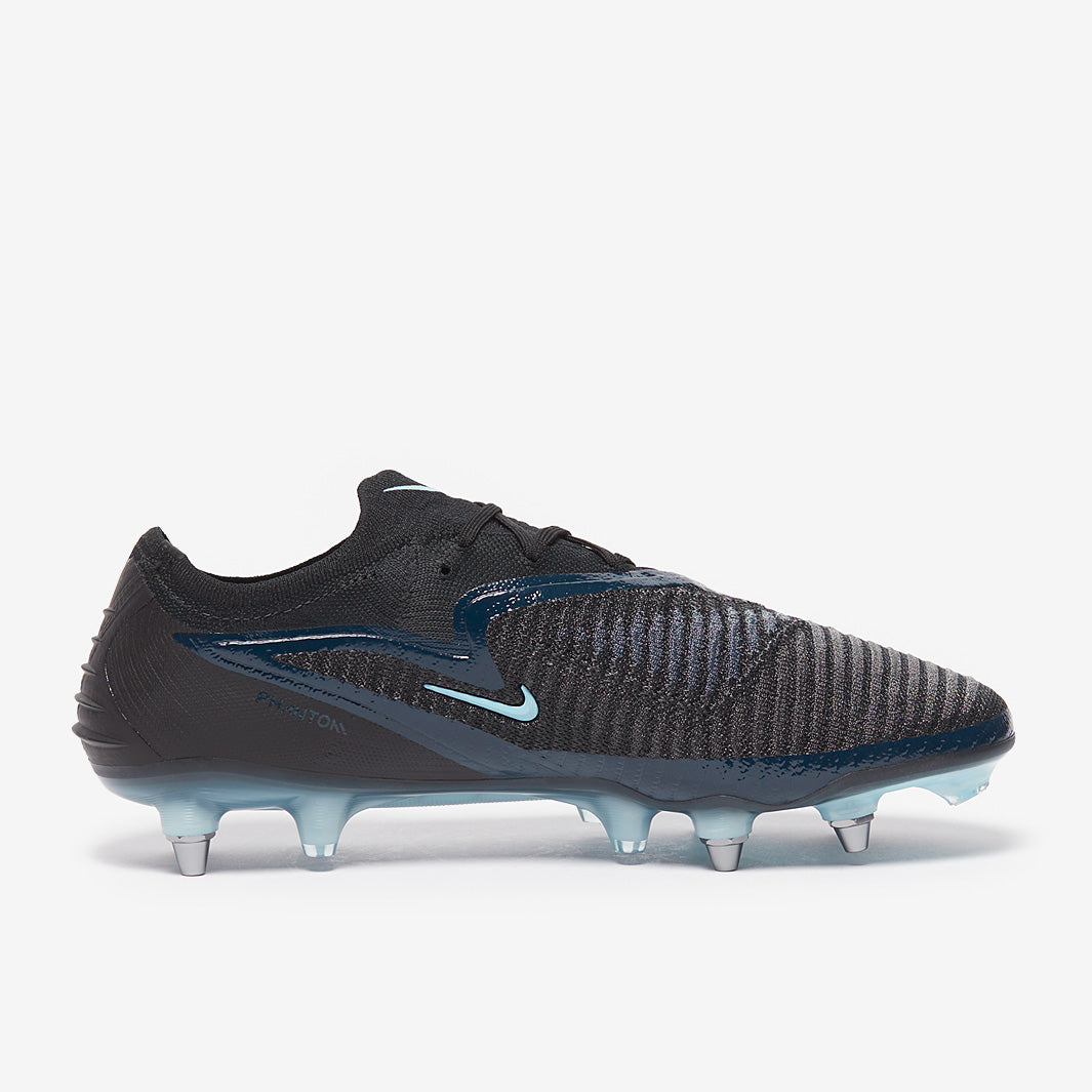 Nike Phantom 6 Elite Low SG-Pro
