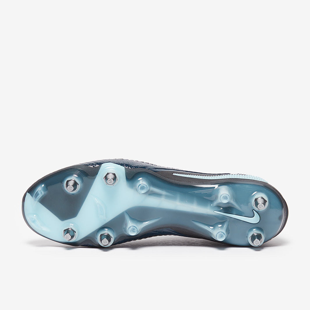 Nike Phantom 6 Elite Low SG-Pro