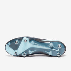 Nike Phantom 6 Elite Low SG-Pro