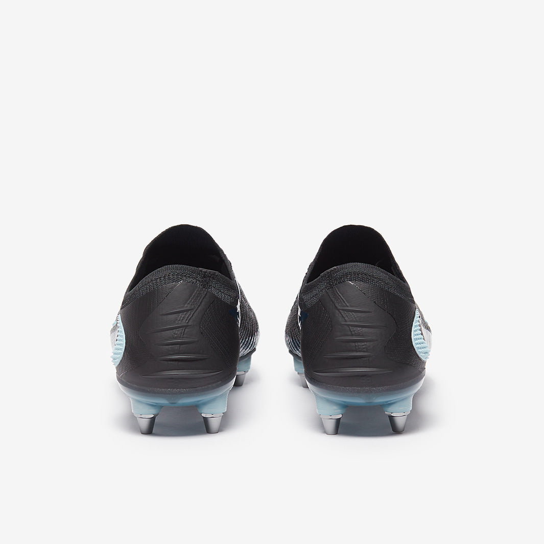 Nike Phantom 6 Elite Low SG-Pro