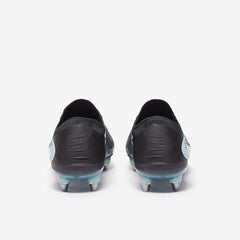 Nike Phantom 6 Elite Low SG-Pro