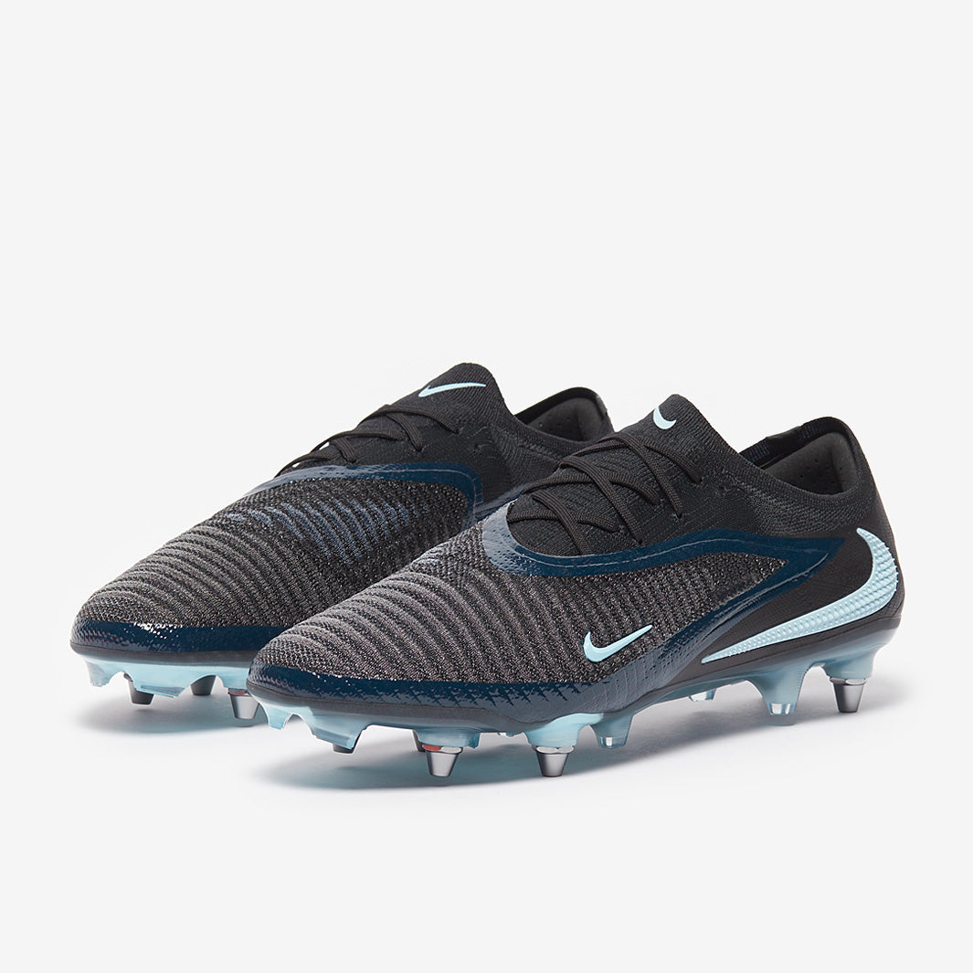 Nike Phantom 6 Elite Low SG-Pro