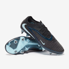 Nike Phantom 6 Elite Low SG-Pro