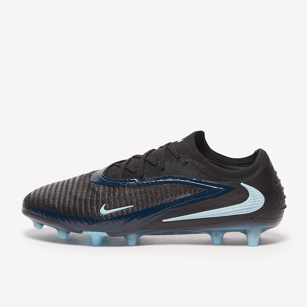 Nike Phantom 6 Elite Low AG-Pro
