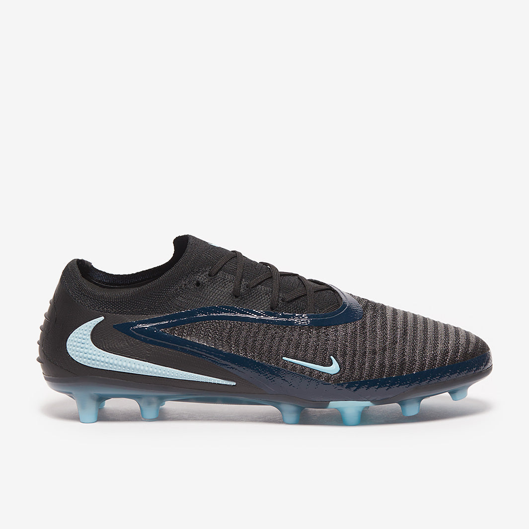 Nike Phantom 6 Elite Low AG-Pro