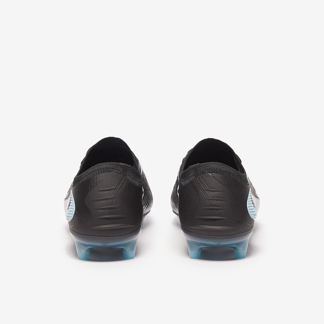Nike Phantom 6 Elite Low AG-Pro