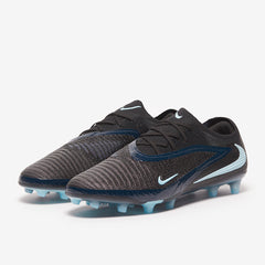 Nike Phantom 6 Elite Low AG-Pro