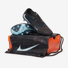 Nike Phantom 6 Elite Low AG-Pro