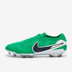 Nike Tiempo Legend X Elite FG