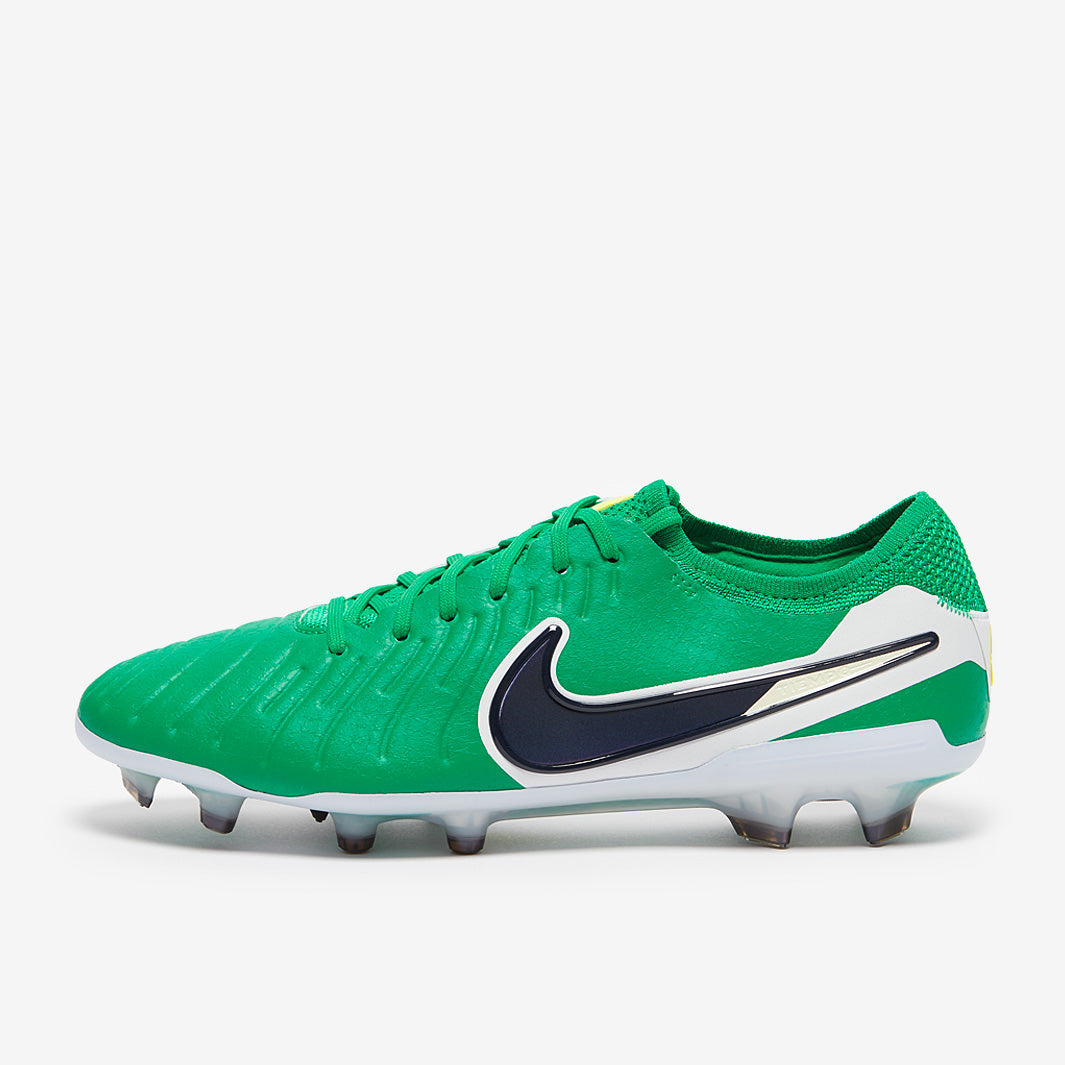 Nike Tiempo Legend X Elite FG