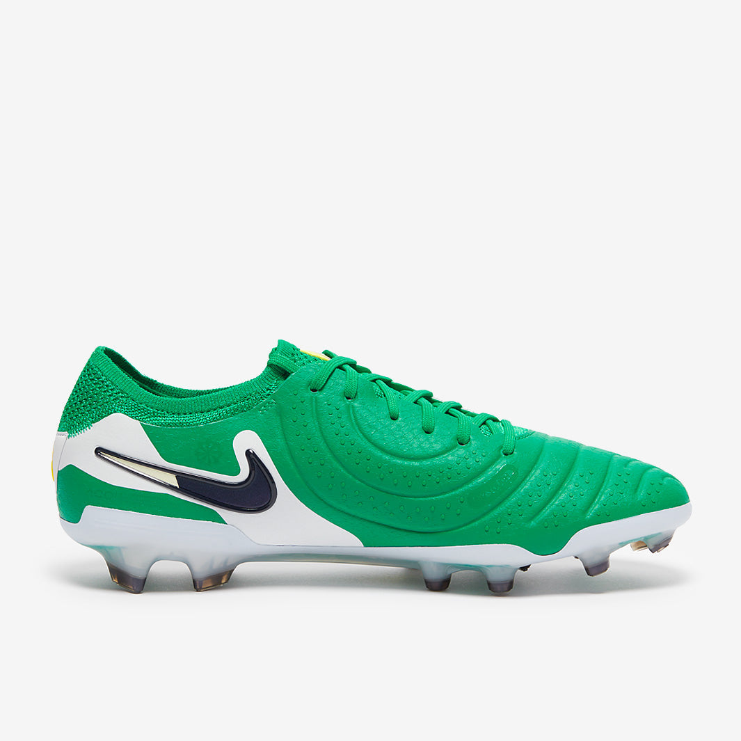 Nike Tiempo Legend X Elite FG